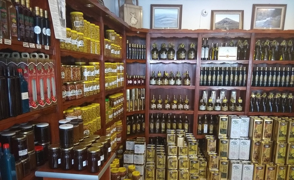 Zeytin