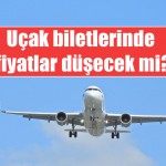 Uçak