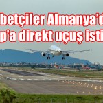 direkt