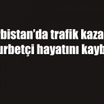 Sırbistan