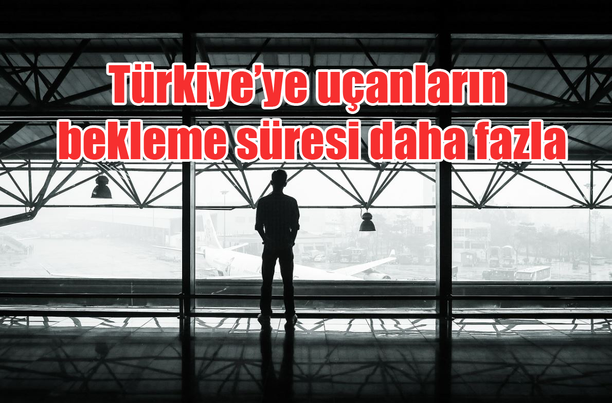 bekleme