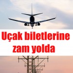 uçak