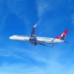 Uçak