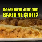 Türk,Altın,Yolcu