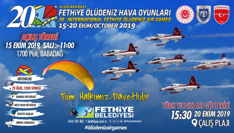 Fethiye 