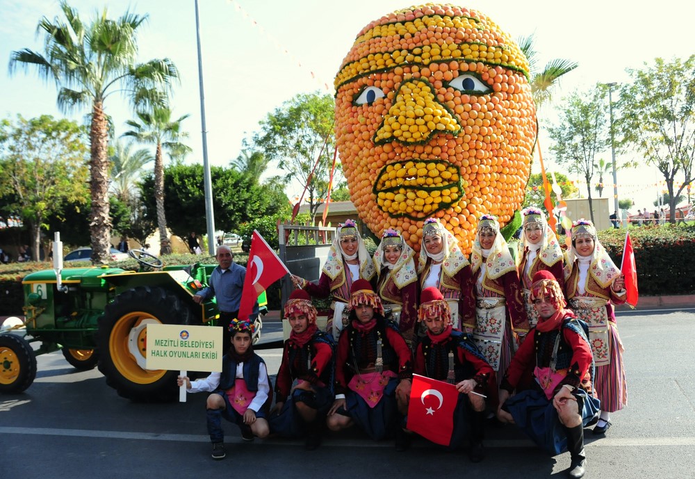 mersin narenciye foto (3)
