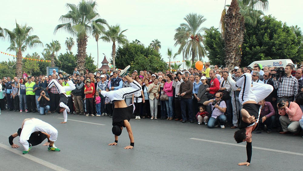 mersin narenciye foto (4)