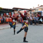Güzelbahçe