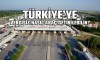 türkiye