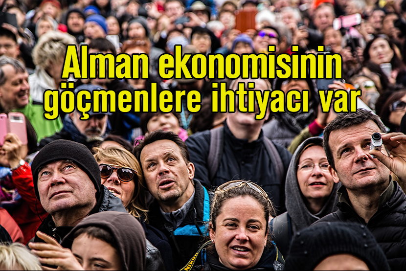 Almanya