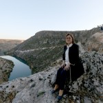 Gaziantep, Habeş Kanyonu