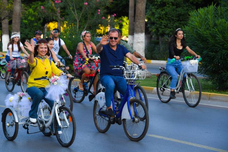 Mersin