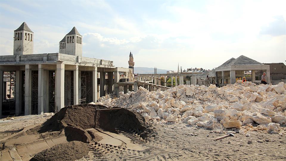 Sivas