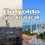 yht, yeni, istanbul, Ankara