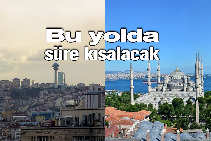 yht, yeni, istanbul, Ankara