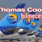 seyahat, Thomas Cook, iflas