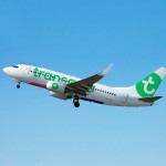 Fransa, Transavia