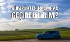 Türkiye