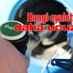 benzin