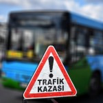 İstanbul, kaza,trafik kazası, otobüs, halk otobüsü