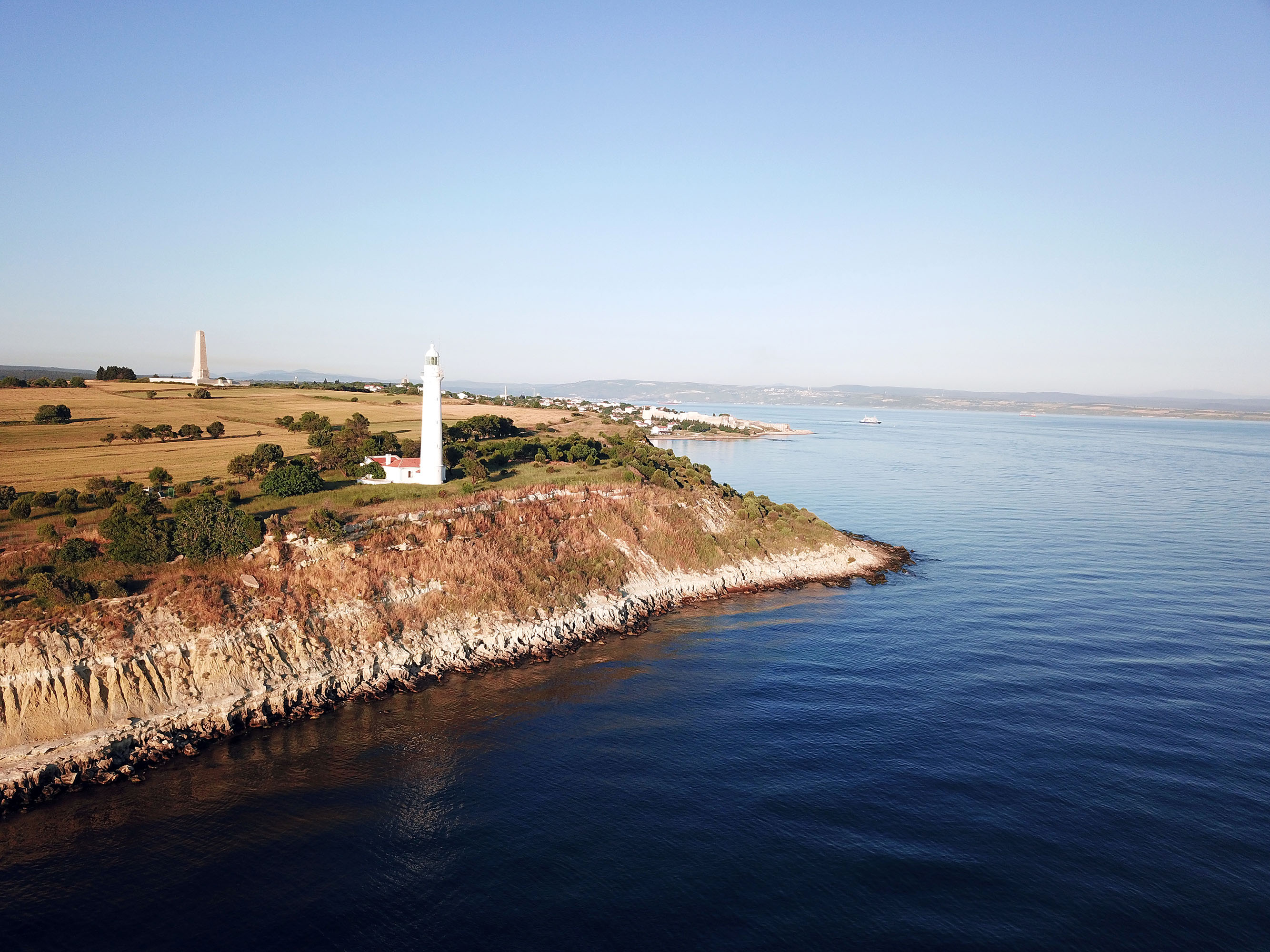 Güney Marmara Kalkınma Ajansı