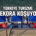 türkiye