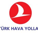 Türk Hava