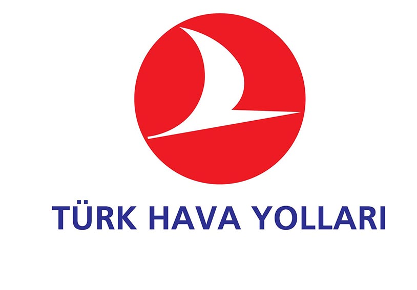 Türk Hava