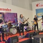 Corendon İzmir