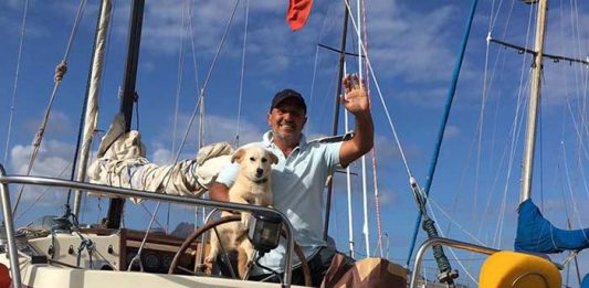 Sadun Bora’nın izinden