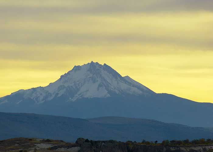 erciyes2