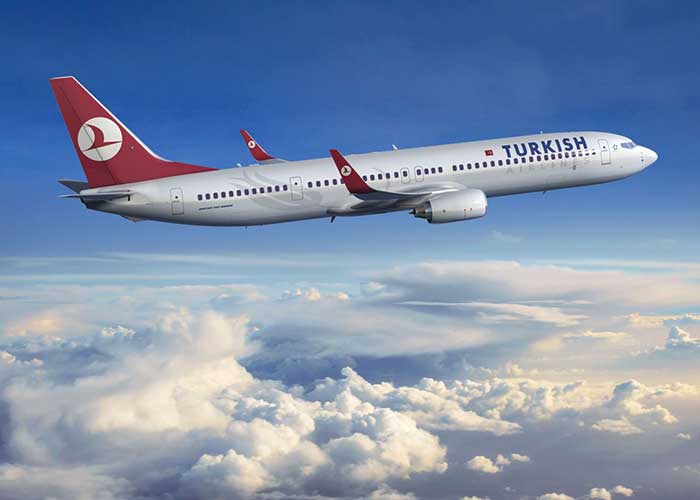 Türk Hava