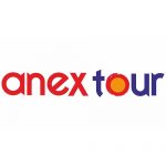 Anex Tour