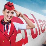 Atlasglobal Avrupa