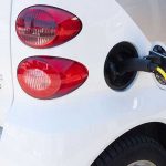 Elektrikli otomobiller