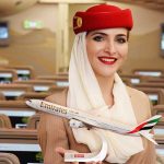 Emirates Havayolu