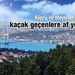 Köprü ve