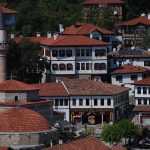 Yaşayan Osmanlı