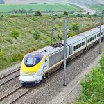 Milli tren