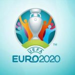 EURO 2020