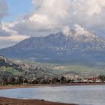 kesin korunacak