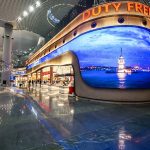 İstanbul Havalimanı