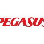 Pegasus