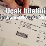 uçak
