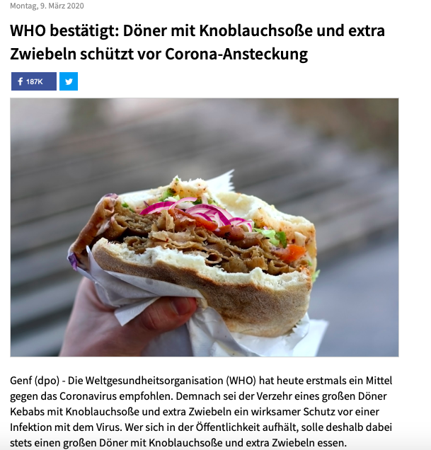 Döner