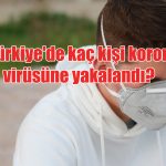 korona