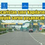 Macaristan