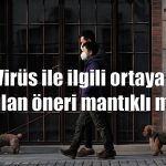 virüs