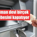 para çekmek