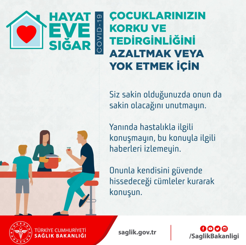 sağlık